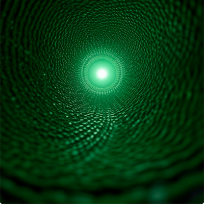 Как отличить шум от истинного ответа И-Цзин