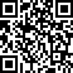 поддержите проект