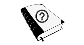 Новости сайта