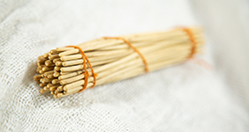 Новости школы